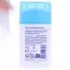 ETIAXIL Stick déodorant anti-transpirant 48h double action 40ml - Illustration n°2