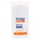 ETIAXIL déodorant douceur 48h peaux sensibles stick 40ml - Illustration n°1