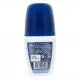 ETIAXIL déodorant men anti-transpirant controle 48h roll-on 50ml - Illustration n°2