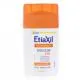 ETIAXIL d&eacute;odorant douceur 48h peaux sensibles stick 40ml - Illustration n&deg;1