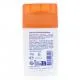 ETIAXIL d&eacute;odorant douceur 48h peaux sensibles stick 40ml - Illustration n&deg;2