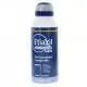 ETIAXIL déodorant men anti-transpirant controle 48h spray 150ml - Illustration n°1