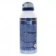 ETIAXIL déodorant men anti-transpirant controle 48h spray 150ml - Illustration n°2