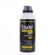 ETIAXIL d&eacute;odorant men anti-transpirant controle 48h spray 150ml - Illustration n&deg;1