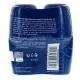 ETIAXIL déodorant men anti-transpirant controle 48h roll-on lot de 2 x 50ml - Illustration n°2