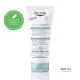 EUCERIN AtopiControl - Baume Corps Calmant tube 200ml - Illustration n&deg;1