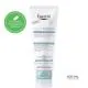 EUCERIN AtopiControl - Baume Corps Calmant tube 400ml - Illustration n°1