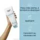 EUCERIN AtopiControl - Baume Corps Calmant tube 200ml - Illustration n&deg;2