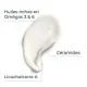 EUCERIN AtopiControl - Baume Corps Calmant tube 400ml - Illustration n°5
