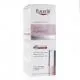 EUCERIN Anti-pigment - S&eacute;rum duo 30ml - Illustration n&deg;1