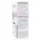 EUCERIN Anti-pigment - S&eacute;rum duo 30ml - Illustration n&deg;2