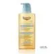 EUCERIN AtopiControl - Huile de Bain et Douche flacon 400ml - Illustration n&deg;1