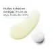 EUCERIN AtopiControl - Huile de Bain et Douche flacon 400ml - Illustration n&deg;4