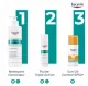 EUCERIN DermoPure Clinical - Nettoyant Correcteur 400ml - Illustration n&deg;4