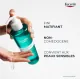 EUCERIN DermoPure Clinical - Nettoyant Purifiant 400ml - Illustration n&deg;10