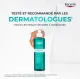 EUCERIN DermoPure Clinical - Nettoyant Purifiant 400ml - Illustration n&deg;9