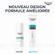 EUCERIN DermoPure Clinical - Hydra Repair Cr&egrave;me apaisante 50ml - Illustration n&deg;6