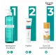EUCERIN DermoPure Clinical - Hydra Repair Cr&egrave;me apaisante 50ml - Illustration n&deg;7