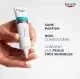 EUCERIN DermoPure Clinical - Hydra Repair Cr&egrave;me apaisante 50ml - Illustration n&deg;9