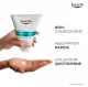 EUCERIN DermoPure Clinical - Cr&egrave;me corps correctrice 200ml - Illustration n&deg;10