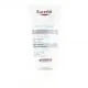 EUCERIN DermoPure - Crème corps triple action 200ml - Illustration n°1