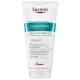 EUCERIN DermoPure Clinical - Cr&egrave;me corps correctrice 200ml - Illustration n&deg;1