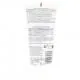 EUCERIN DermoPure - Crème corps triple action 200ml - Illustration n°2