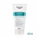 EUCERIN DermoPure Clinical - Cr&egrave;me corps correctrice 200ml - Illustration n&deg;2