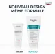 EUCERIN DermoPure Clinical - Cr&egrave;me corps correctrice 200ml - Illustration n&deg;7