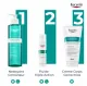 EUCERIN DermoPure Clinical - Cr&egrave;me corps correctrice 200ml - Illustration n&deg;8