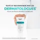 EUCERIN DermoPure Clinical - Cr&egrave;me corps correctrice 200ml - Illustration n&deg;9