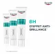 EUCERIN DermoPure Clinical - Fluide matifiant 50ml - Illustration n&deg;3
