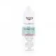 EUCERIN DermoPure - Gel nettoyant triple action 400ml - Illustration n°1