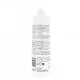 EUCERIN DermoPure - Gel nettoyant triple action 400ml - Illustration n°2