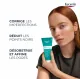 EUCERIN DermoPure Clinical - Gommage Purifiant 100ml - Illustration n&deg;10