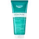 EUCERIN DermoPure Clinical - Gommage Purifiant 100ml - Illustration n&deg;1