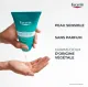 EUCERIN DermoPure Clinical - Gommage Purifiant 100ml - Illustration n&deg;9