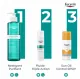 EUCERIN DermoPure Clinical - Triple Action Fluide triple correction 30ml - Illustration n&deg;10