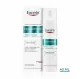 EUCERIN DermoPure Clinical - Triple Action Fluide triple correction 30ml - Illustration n&deg;2