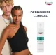EUCERIN DermoPure Clinical - Triple Action Fluide triple correction 30ml - Illustration n&deg;6