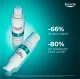EUCERIN DermoPure Clinical - Triple Action Fluide triple correction 30ml - Illustration n&deg;7