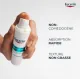 EUCERIN DermoPure Clinical - Triple Action Fluide triple correction 30ml - Illustration n&deg;8