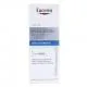 EUCERIN Hyaluron-Filler +3x Effect - Sérum Fermeté 30ml - Illustration n°1