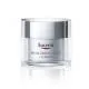 EUCERIN Hyaluron-Filler +3x Effect - Soin de jour SPF30 pot 50ml - Illustration n&deg;1