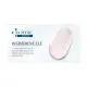 EUCERIN Hyaluron-Filler +3x Effect - Soin de jour SPF30 pot 50ml - Illustration n&deg;6
