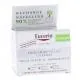 EUCERIN Hyaluron-Filler 3x effect - Soin de jour SPF 15 Peau s&egrave;che recharge 50ml - Illustration n&deg;1