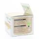 EUCERIN Hyaluron-Filler + Elasticity - Soin de jour SPF30 eco-recharge 50ml - Illustration n&deg;2