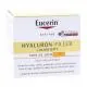 EUCERIN Hyaluron-Filler + Elasticity - Soin de jour SPF30 pot 50ml - Illustration n°1