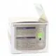 EUCERIN Hyaluron-Filler +Elasticity - Soin de nuit eco-recharge 50ml - Illustration n&deg;2