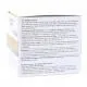 EUCERIN Hyaluron-Filler +Elasticity - Soin de nuit pot 50ml - Illustration n°2